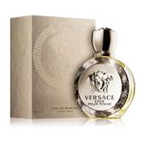 Nước Hoa Nữ Versace Eros Pour Femme 100ml