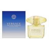 Versace Yellow Diamond Intense 90ml