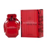 Nước Hoa Nữ Victorias Secret Bombshell Intense