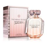 Victorias Secret Bombshell Seduction