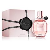 Viktor Rolf Flowerbomb Eau de Parfum 100ml
