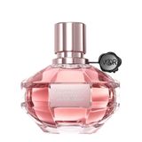 Viktor & Rolf Flowerbomb Nectar