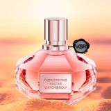 Viktor & Rolf Flowerbomb Nectar