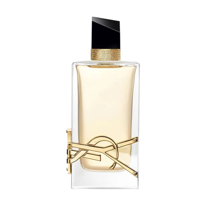 Nước hoa Nữ Yves Saint Laurent Libre EDP 90ml