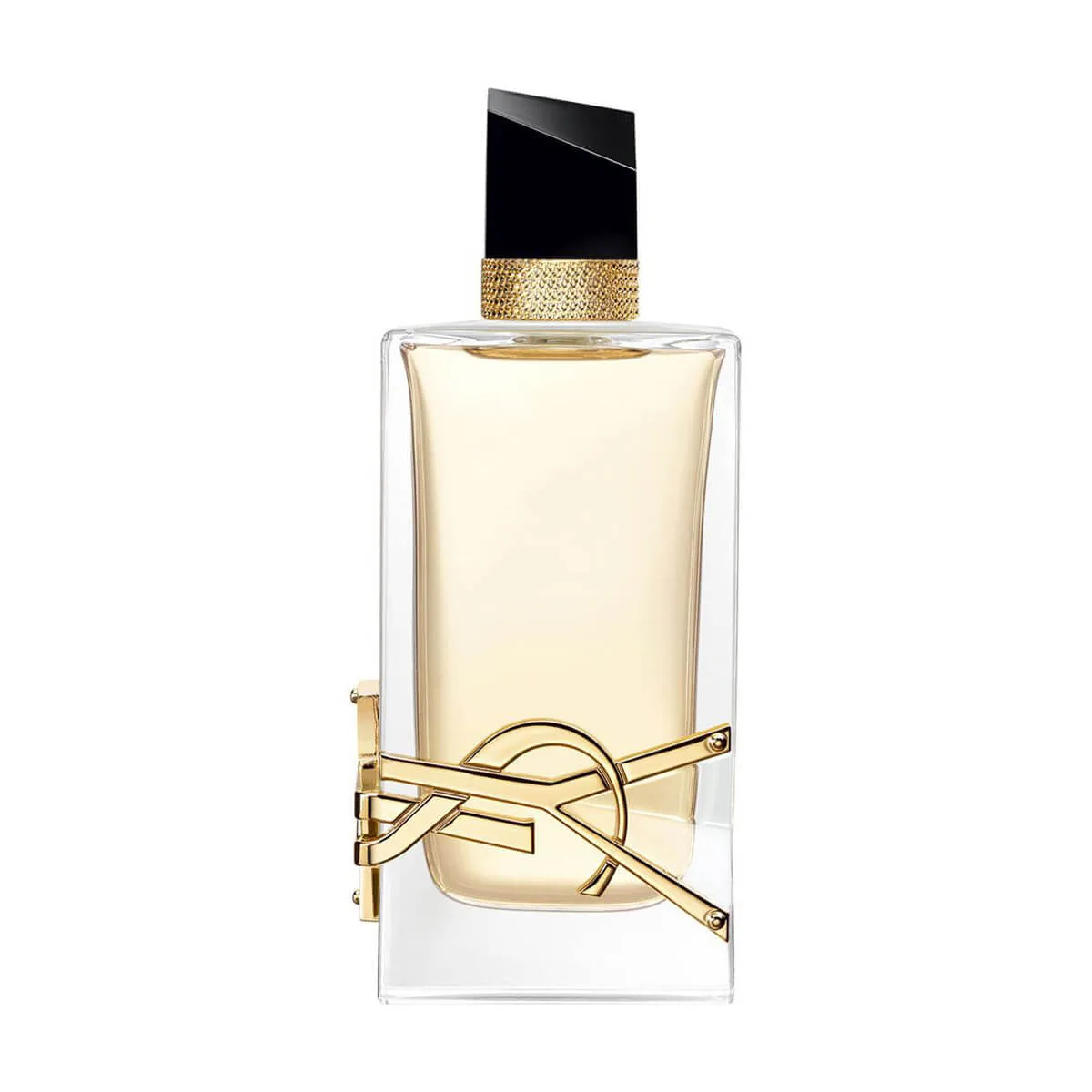 Nước hoa Nữ Yves Saint Laurent Libre EDP 90ml
