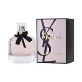 Nước Hoa Full Seal Yves Saint Laurent Mon Paris EDP 90ml