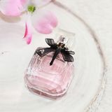 Nước Hoa Nữ Yves Saint Laurent Mon Paris Parfum Floral 90ml