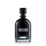 Once Courield Eau De Parfum
