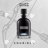 Once Courield Eau De Parfum