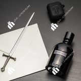 Once Courield Eau De Parfum