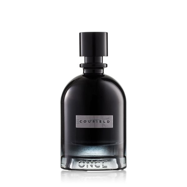Once Courield Eau De Parfum