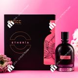 Once Etheria Eau De Parfum