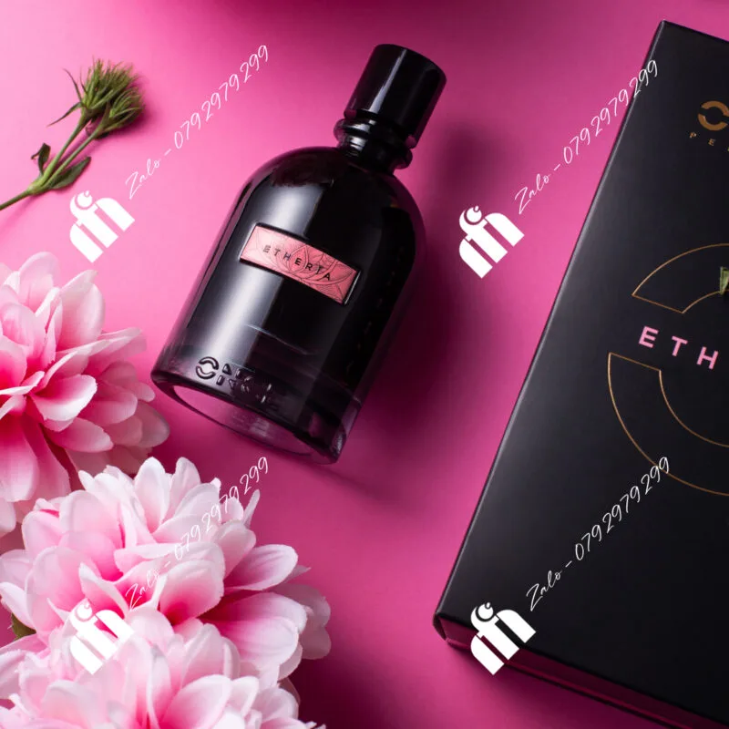 Once Etheria Eau De Parfum