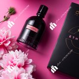 Once Etheria Eau De Parfum