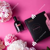 Once Etheria Eau De Parfum