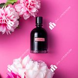 Once Etheria Eau De Parfum