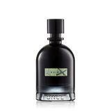 Once Exiro Eau De Parfum