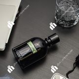 Once Exiro Eau De Parfum