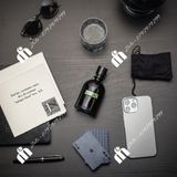 Once Exiro Eau De Parfum