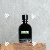 Once Exiro Eau De Parfum