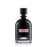 Once Handfidance Eau De Parfum