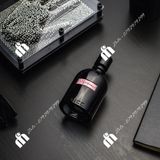 Once Handfidance Eau De Parfum
