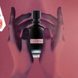 Once Handfidance Eau De Parfum