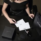 Once Handfidance Eau De Parfum