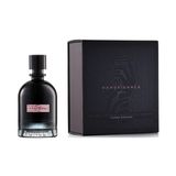 Once Handfidance Eau De Parfum