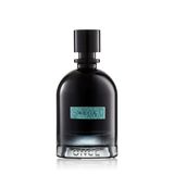 Once Hotis Eau De Parfum