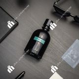 Once Hotis Eau De Parfum