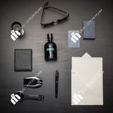 Once Hotis Eau De Parfum