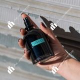 Once Hotis Eau De Parfum