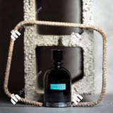 Once Hotis Eau De Parfum