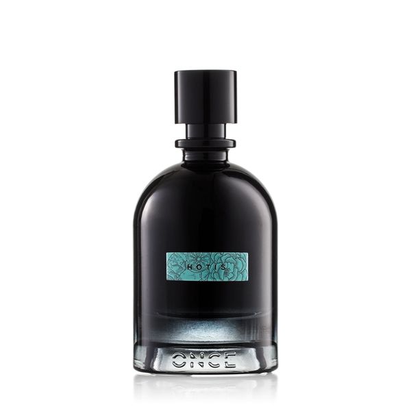 Once Hotis Eau De Parfum