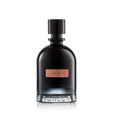 Once Josy Eau De Parfum
