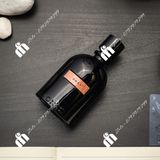 Once Josy Eau De Parfum