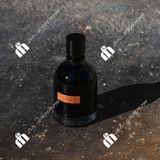 Once Josy Eau De Parfum