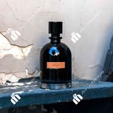 Once Josy Eau De Parfum