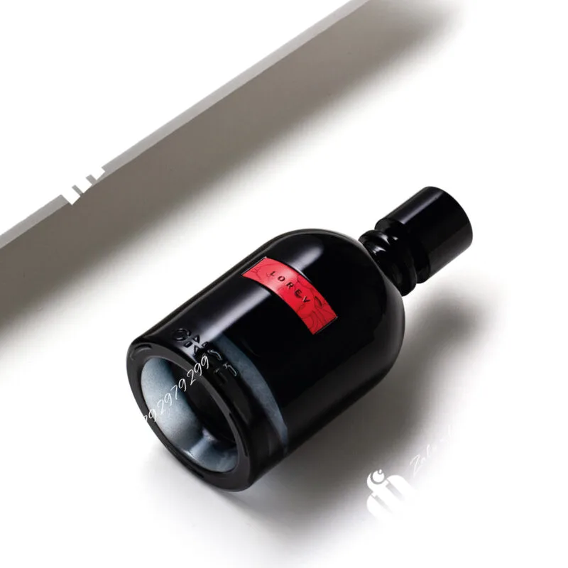 Once Lorev Eau De Parfum