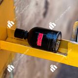 Once Lorev Eau De Parfum