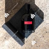 Once Lorev Eau De Parfum