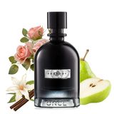 Mùi Hương Once Pherody Eau de Parfum Intense