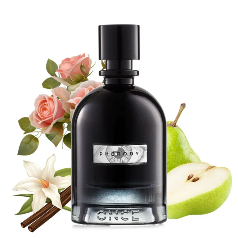 Mùi Hương Once Pherody Eau de Parfum Intense Mùi Hương Once Pherody Eau de Parfum Intense
