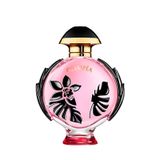 Paco Rabanne Olympea Flora