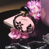 Paco Rabanne Olympea Flora
