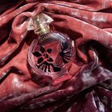 Paco Rabanne Olympea Flora