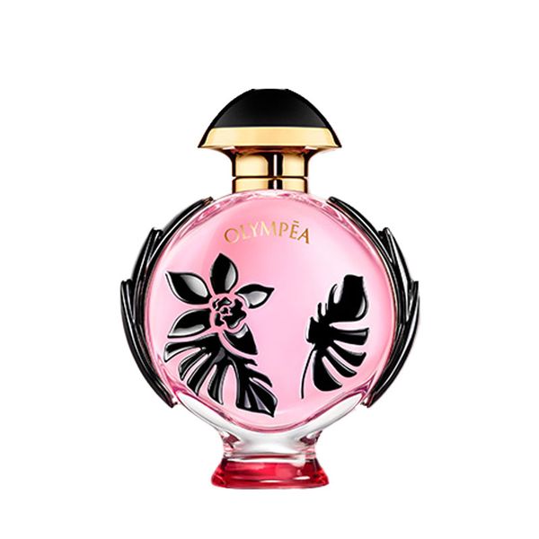 Paco Rabanne Olympea Flora