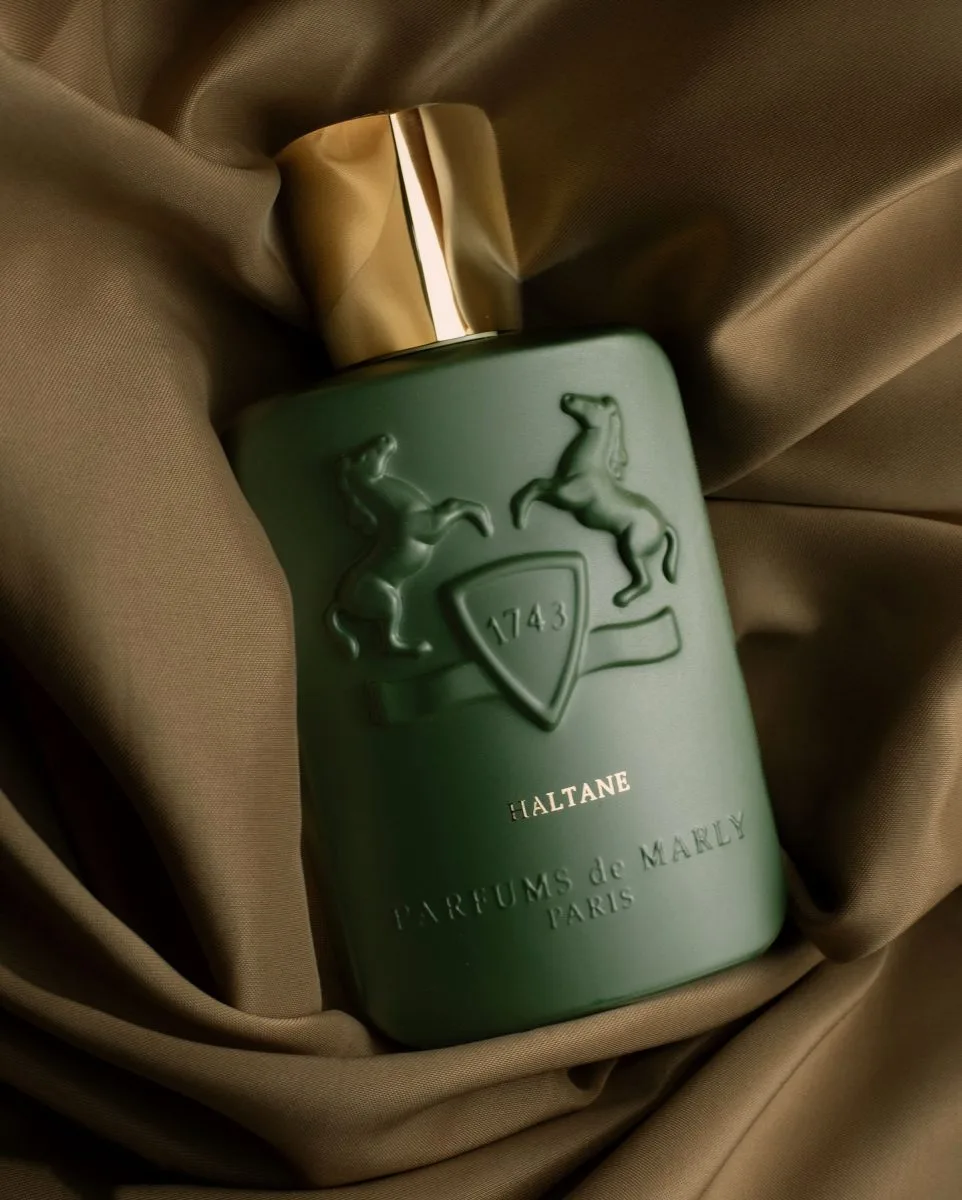 Nước hoa Parfums de Marly Haltane EDP