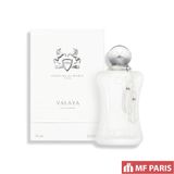 Nước Hoa Parfums De Marly Valaya Eau De Parfum